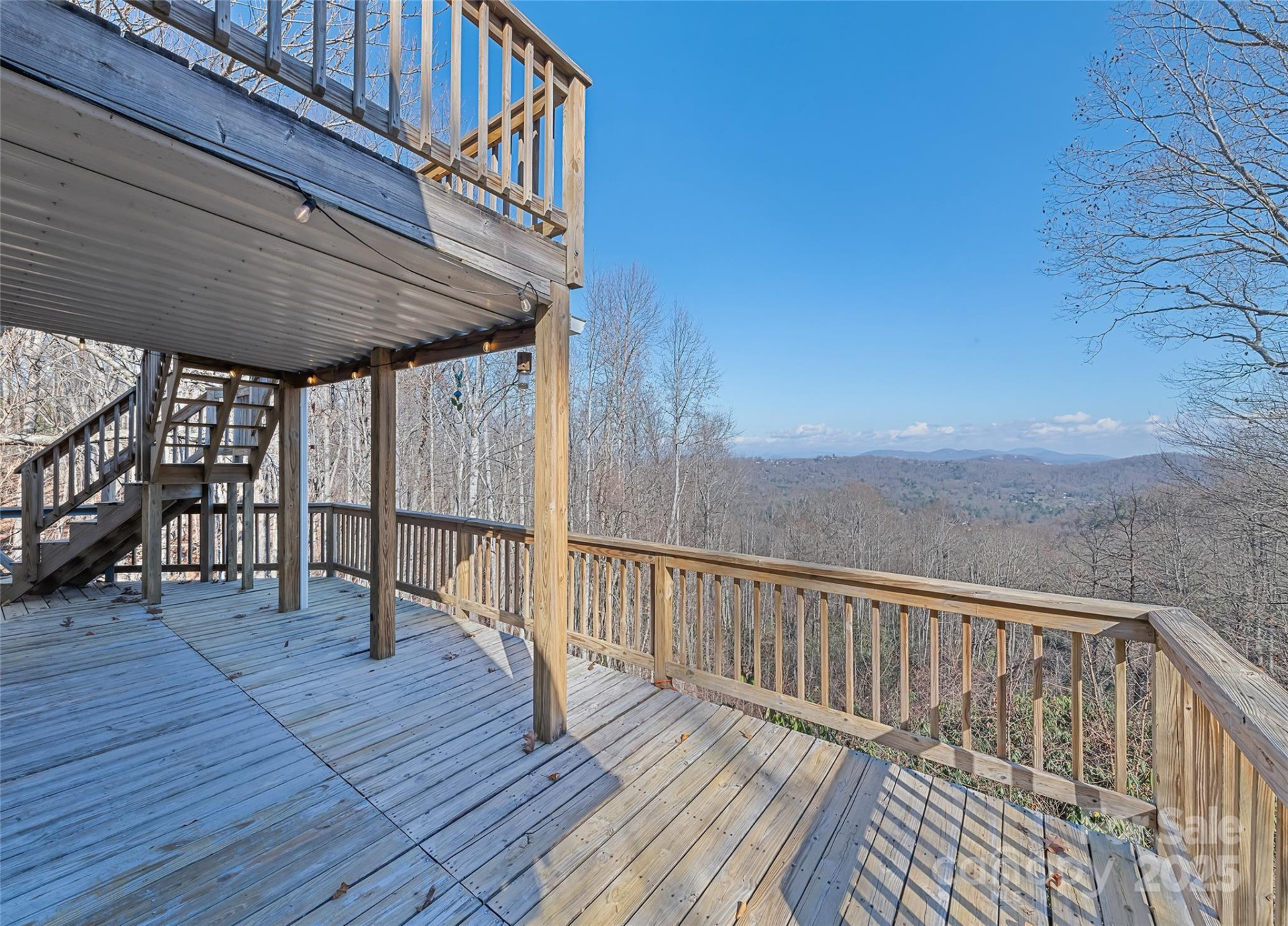1350 Davis Mountain Road - Photo 42