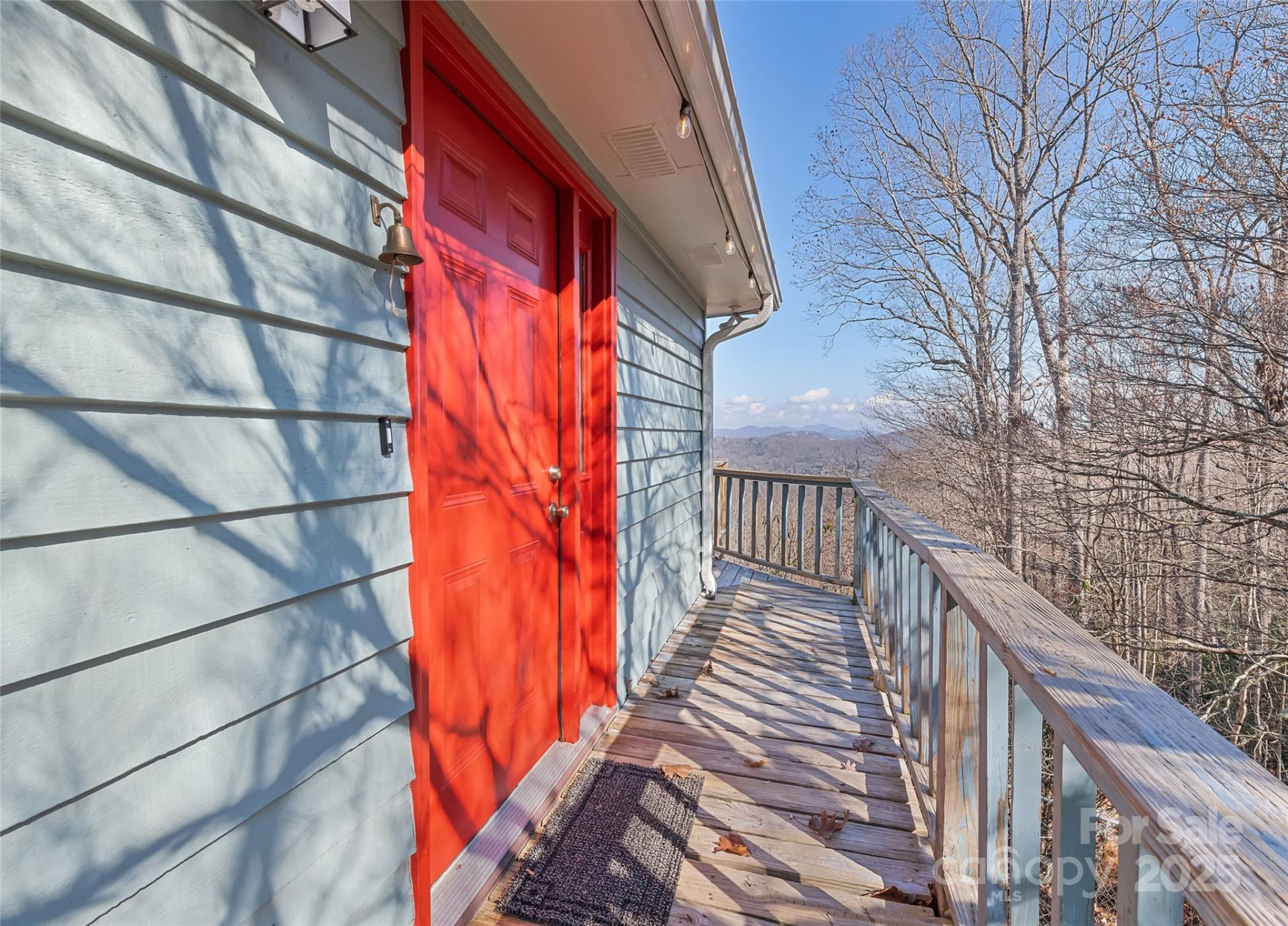 1350 Davis Mountain Road - Photo 43