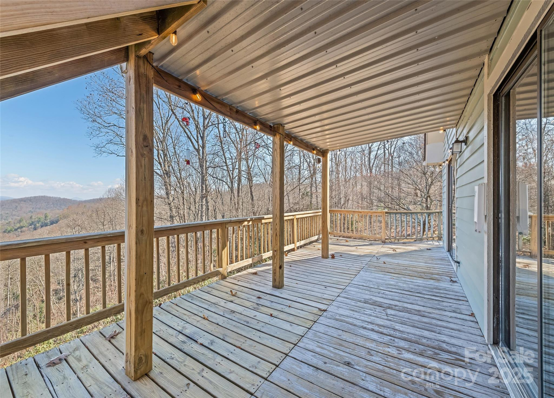 1350 Davis Mountain Road - Photo 44