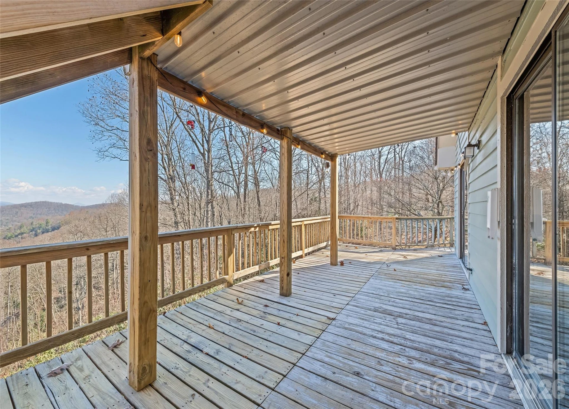 1350 Davis Mountain Road - Photo 44