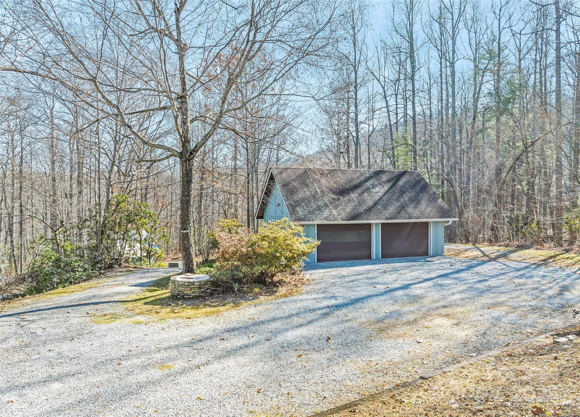 1350 Davis Mountain Road - Photo 45