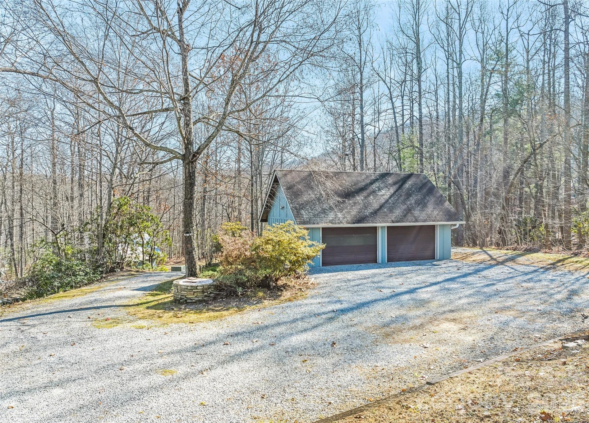 1350 Davis Mountain Road - Photo 45