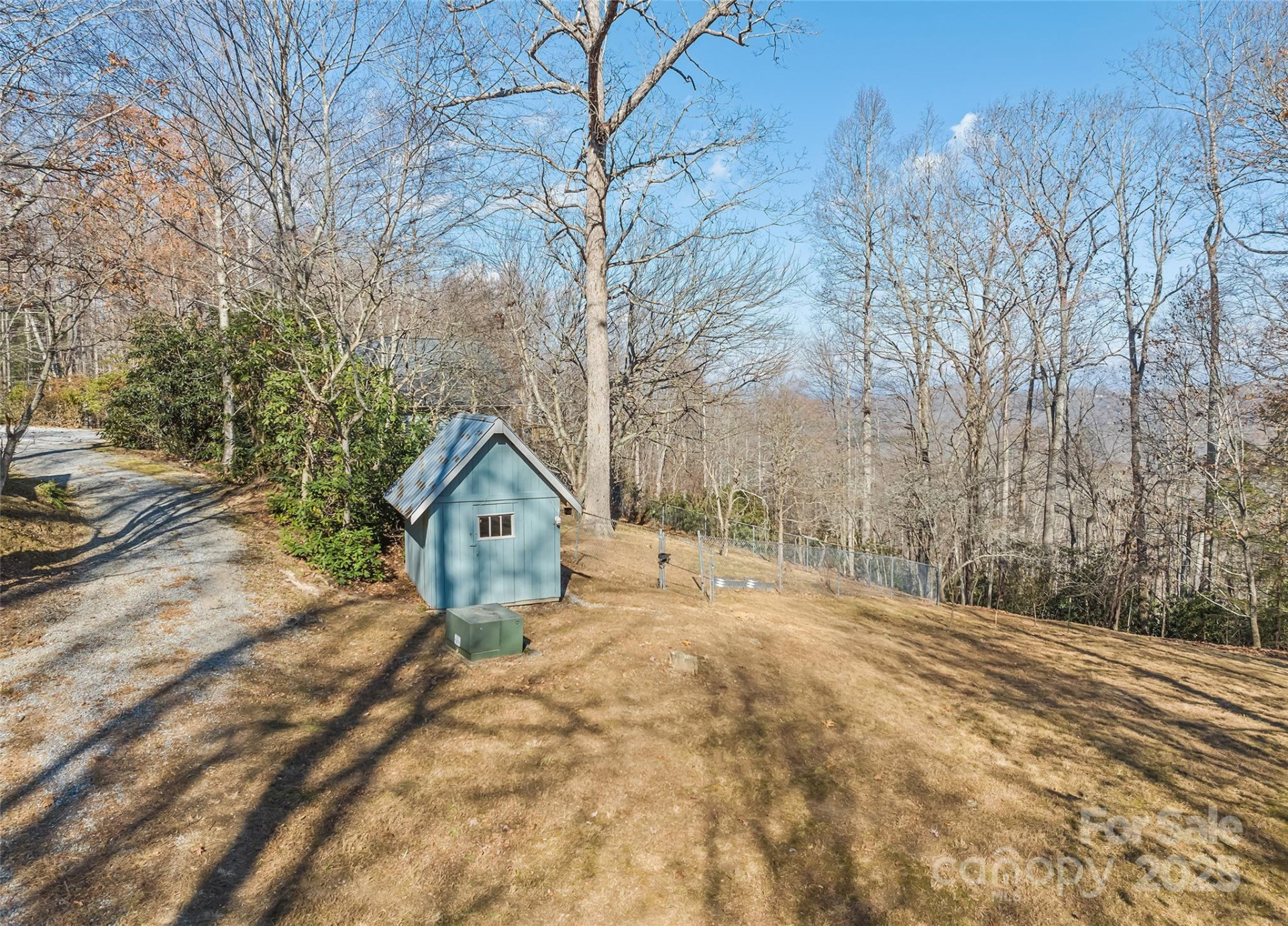 1350 Davis Mountain Road - Photo 46