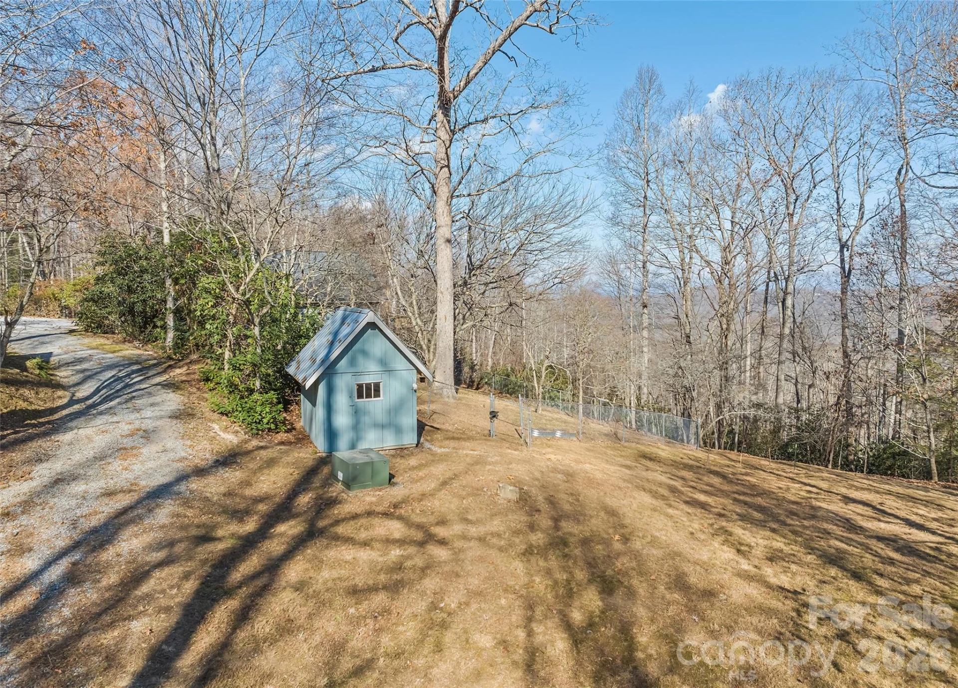 1350 Davis Mountain Road - Photo 46