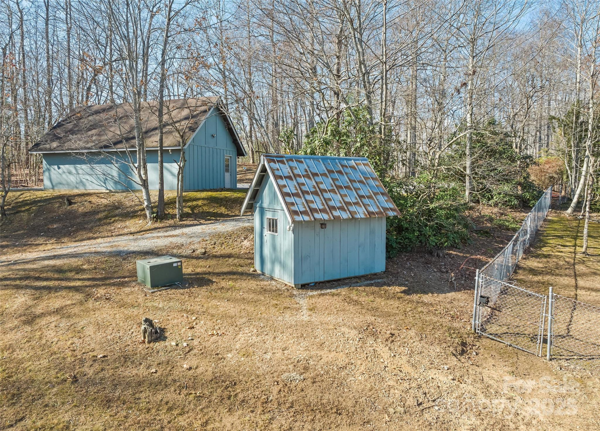 1350 Davis Mountain Road - Photo 47