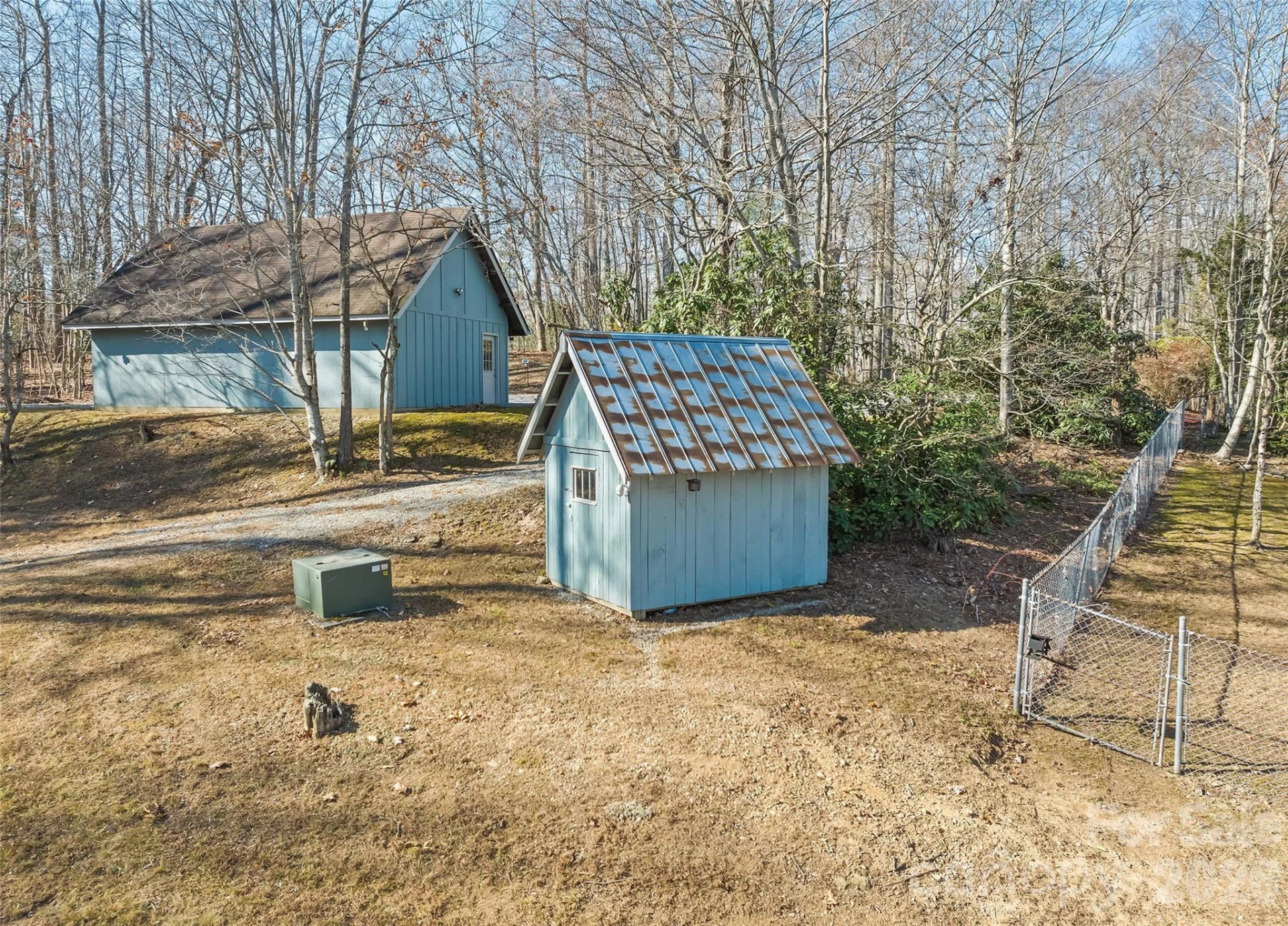1350 Davis Mountain Road - Photo 47