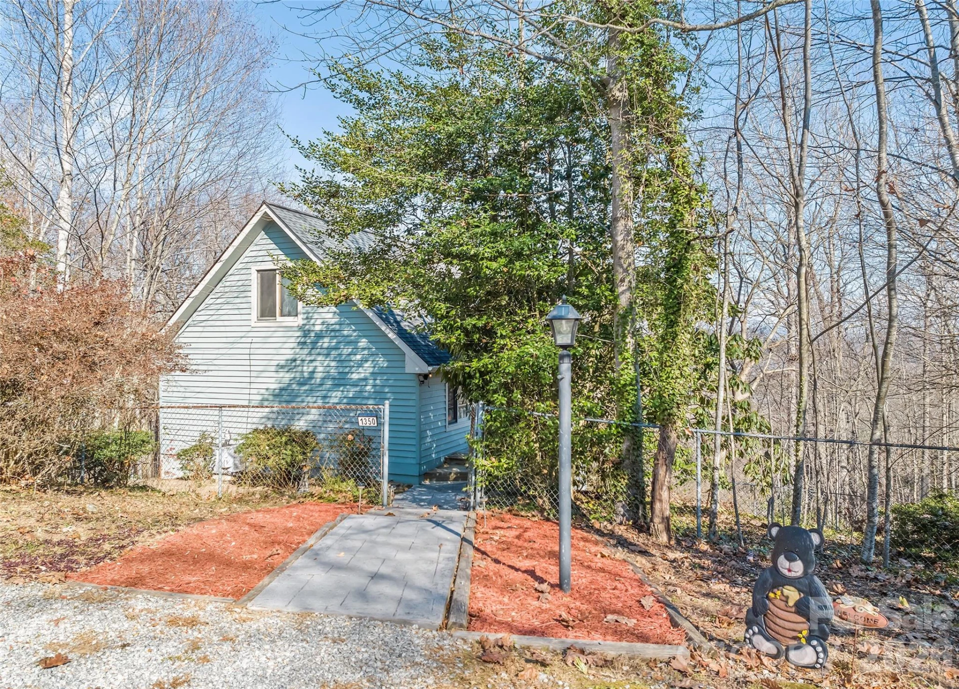 1350 Davis Mountain Road - Photo 6