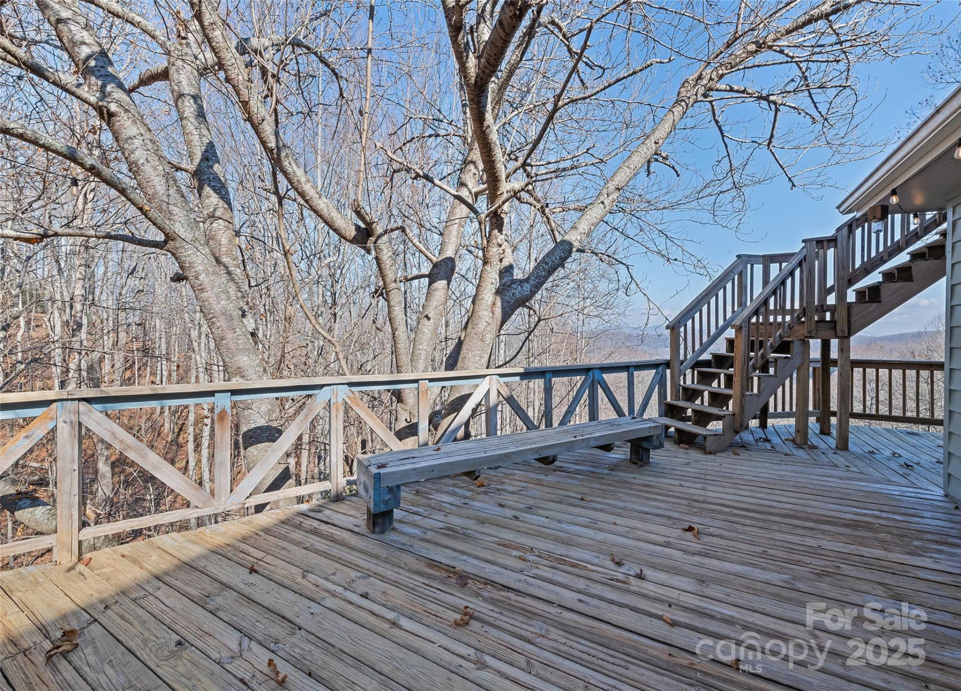 1350 Davis Mountain Road - Photo 7