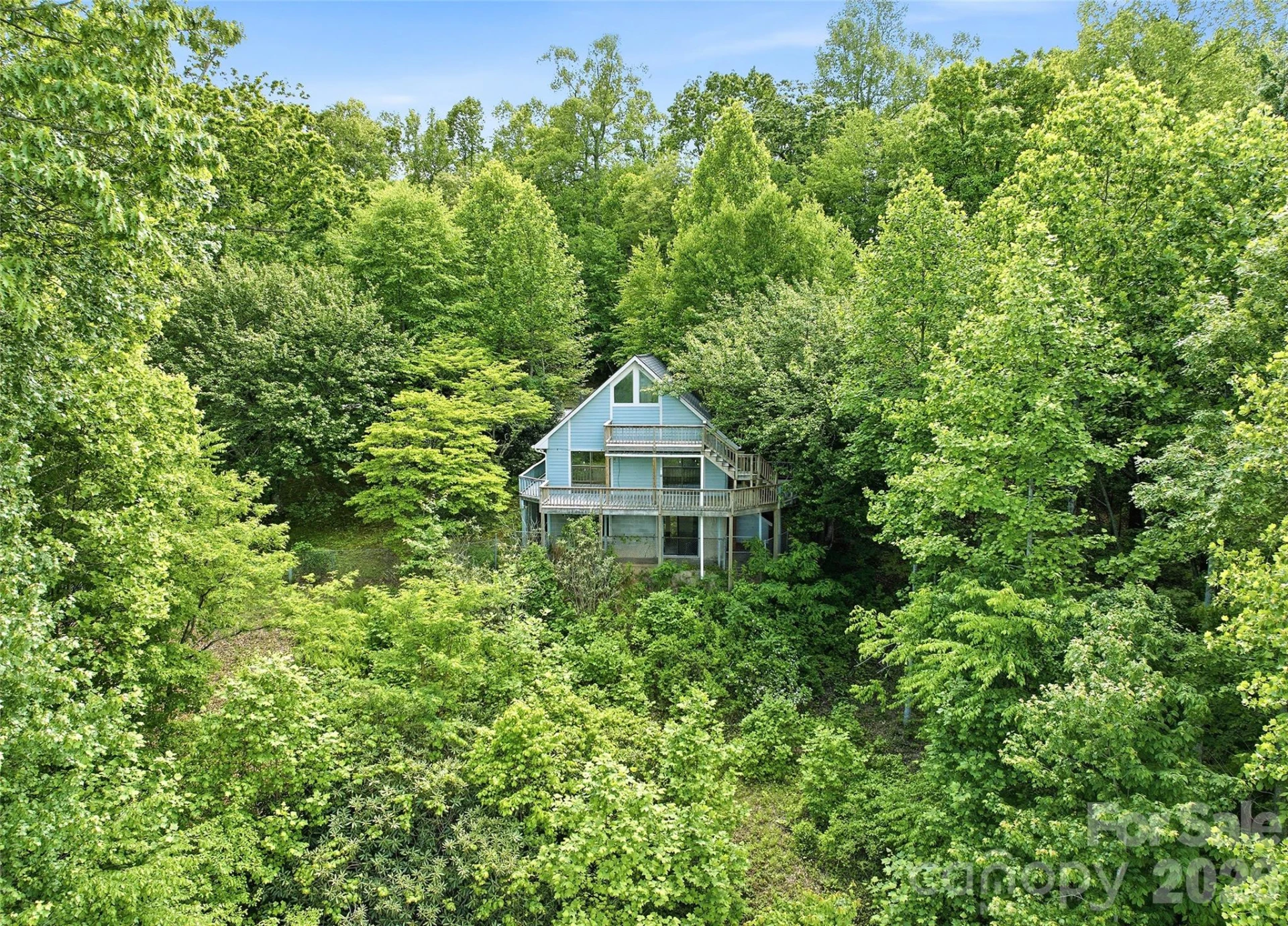 1350 Davis Mountain Road - Photo 7