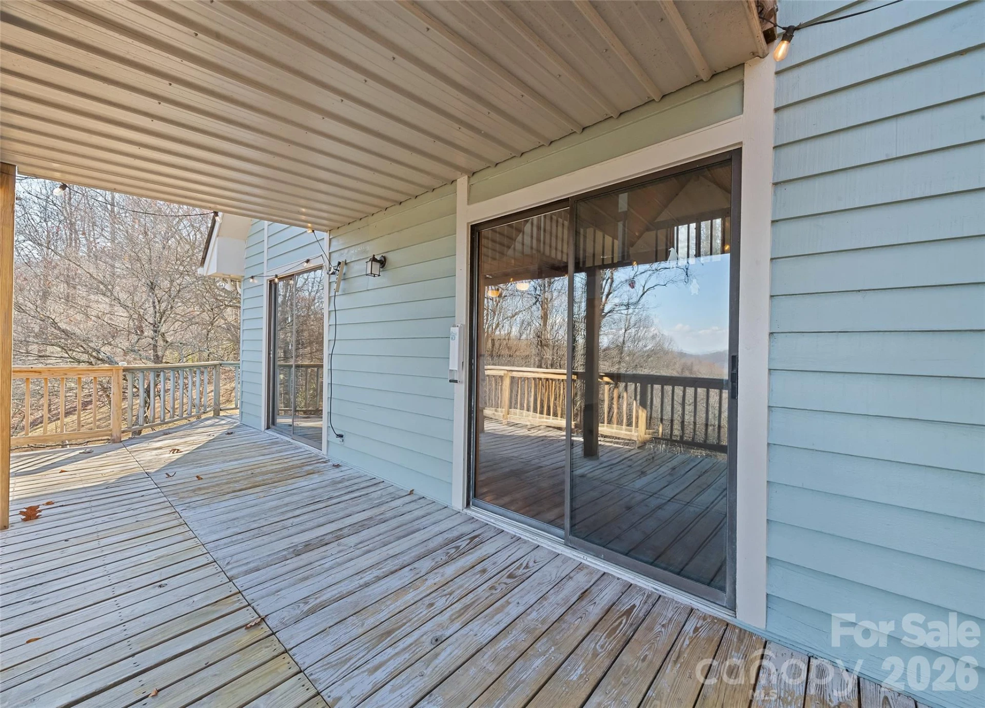 1350 Davis Mountain Road - Photo 8