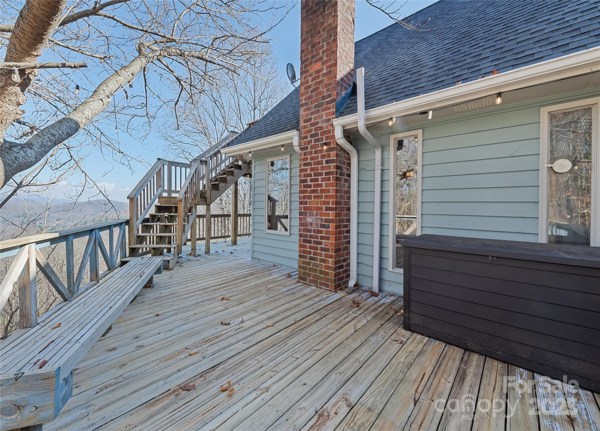 1350 Davis Mountain Road - Photo 9