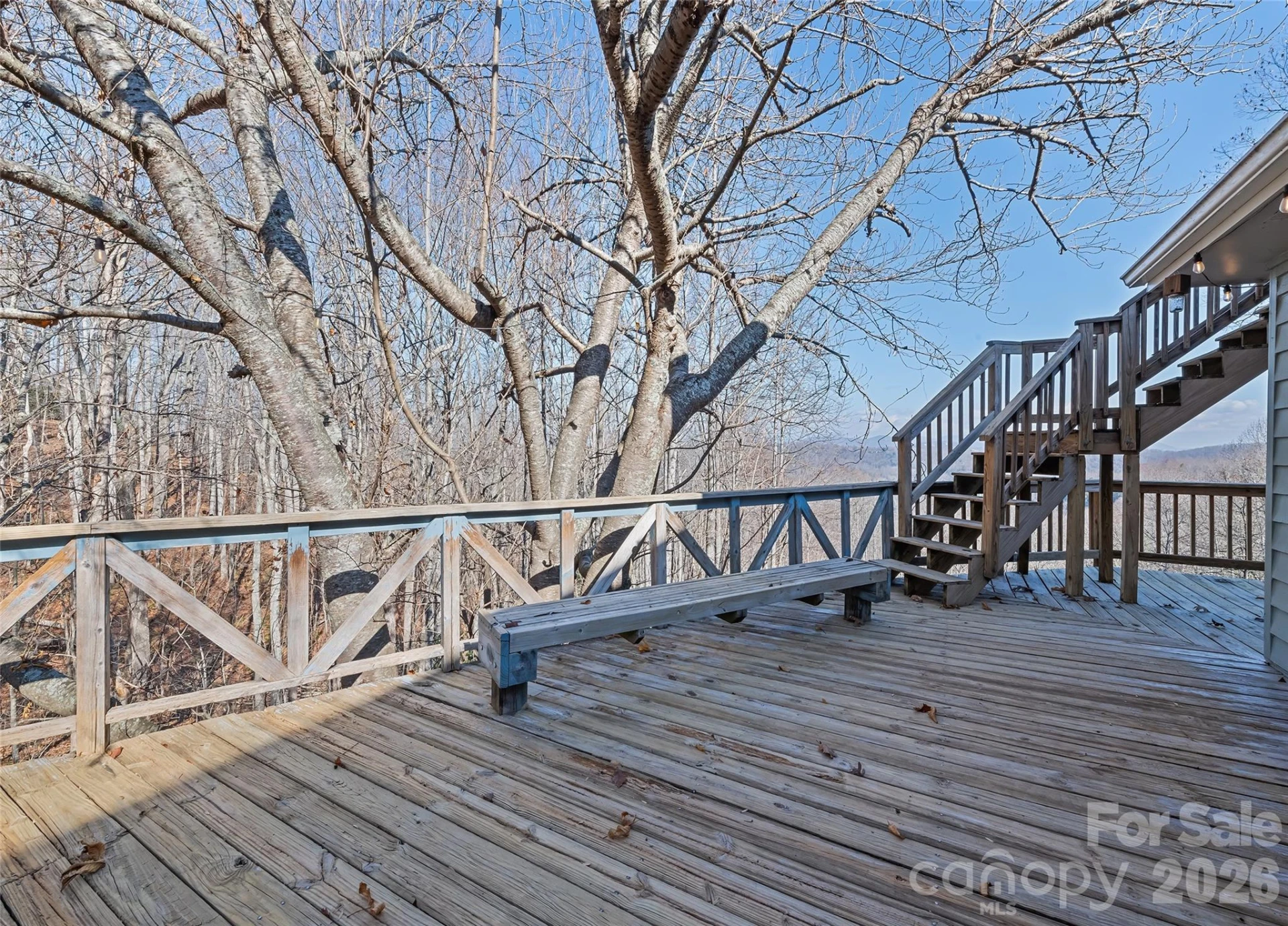 1350 Davis Mountain Road - Photo 9