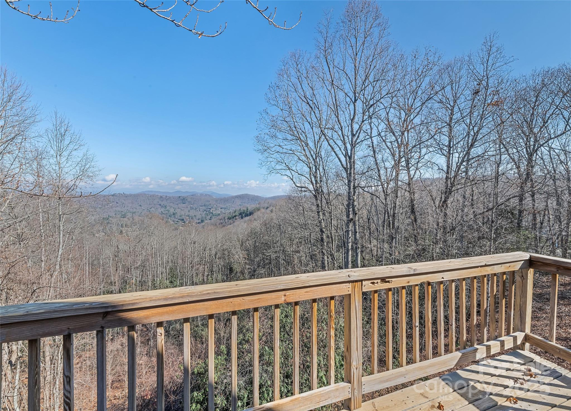 1350 Davis Mountain Road - Photo 10