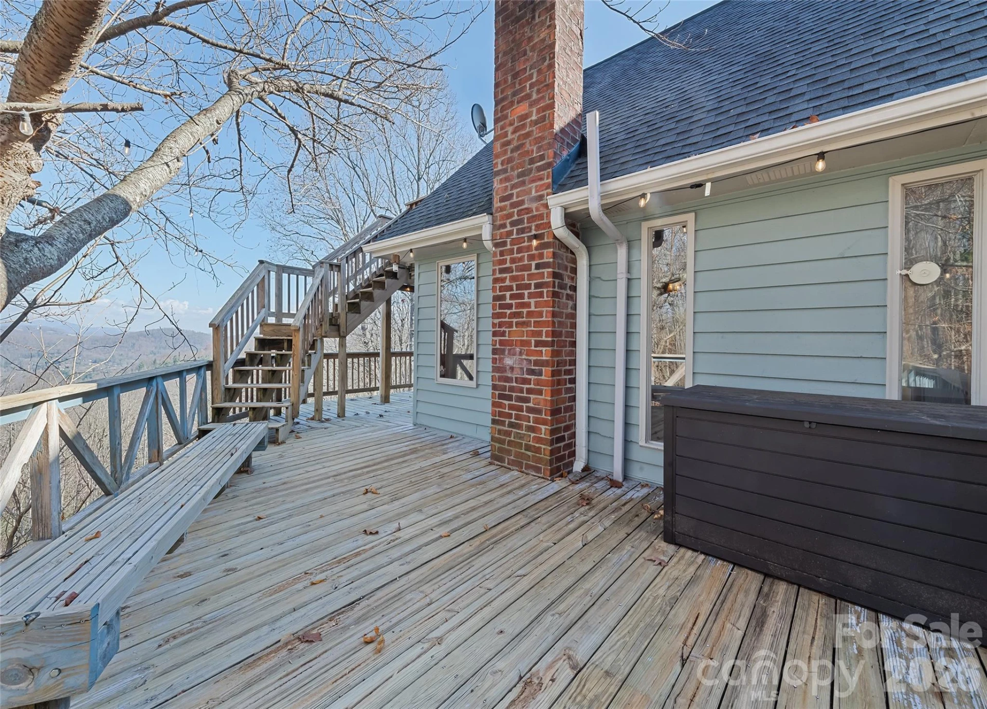 1350 Davis Mountain Road - Photo 10