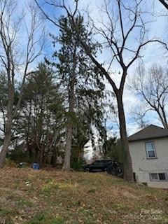 174 Kenilworth Road - Photo 2