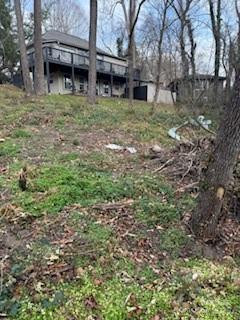 174 Kenilworth Road - Photo 4