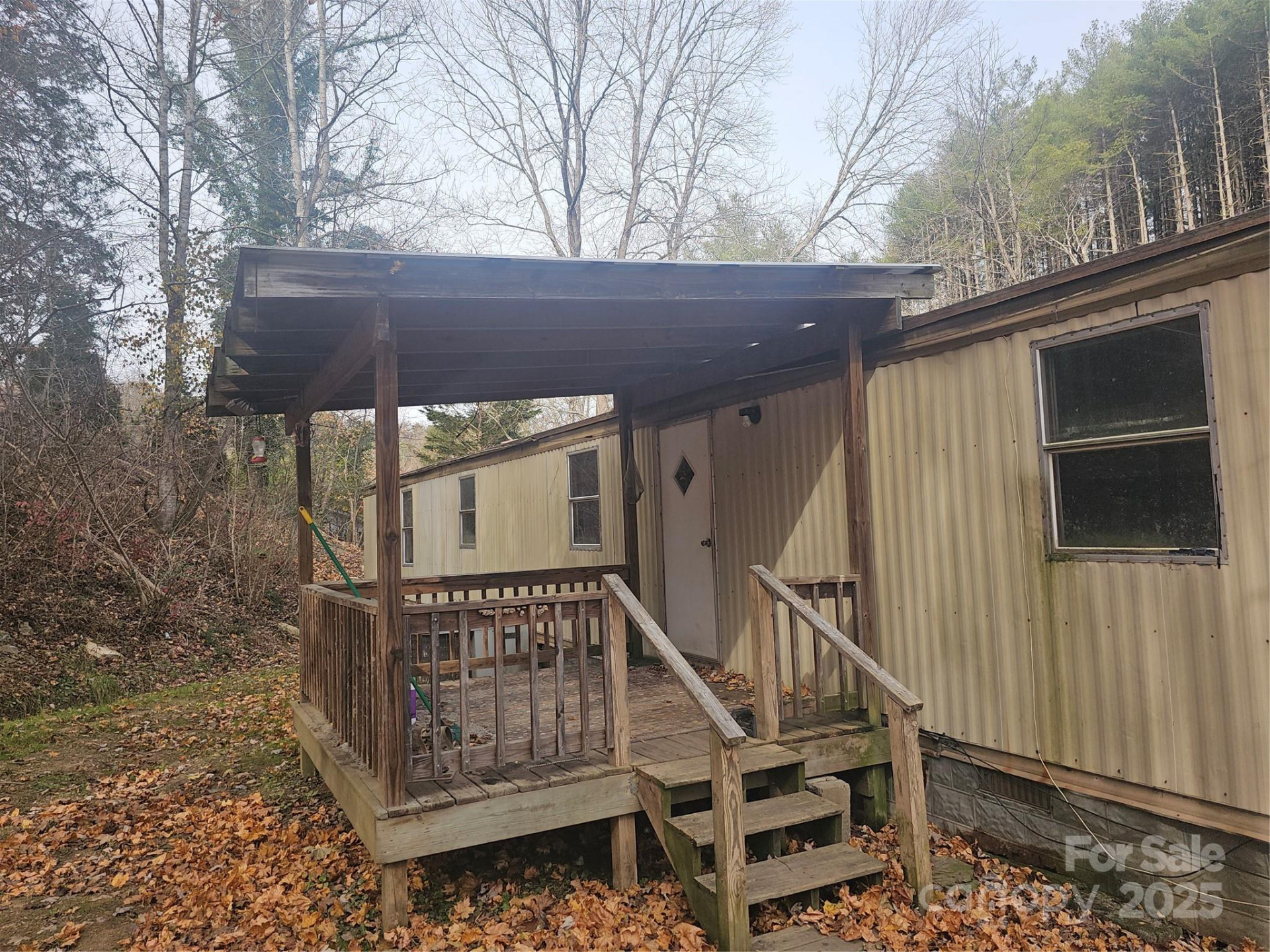 1126 Rector Corner Road - Photo 3