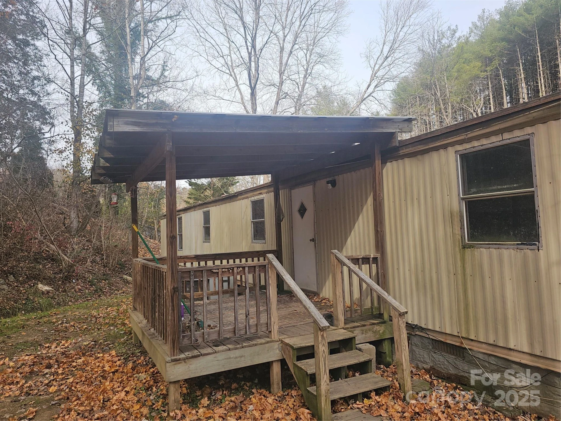 1126 Rector Corner Road - Photo 3