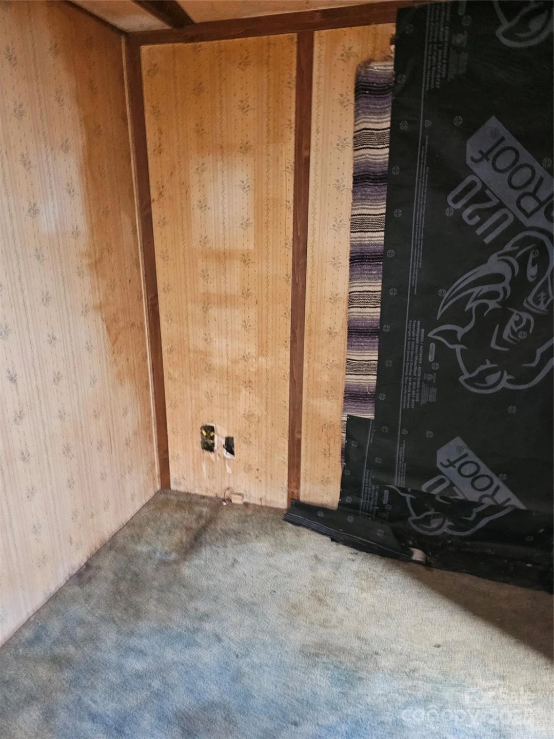 1126 Rector Corner Road - Photo 25