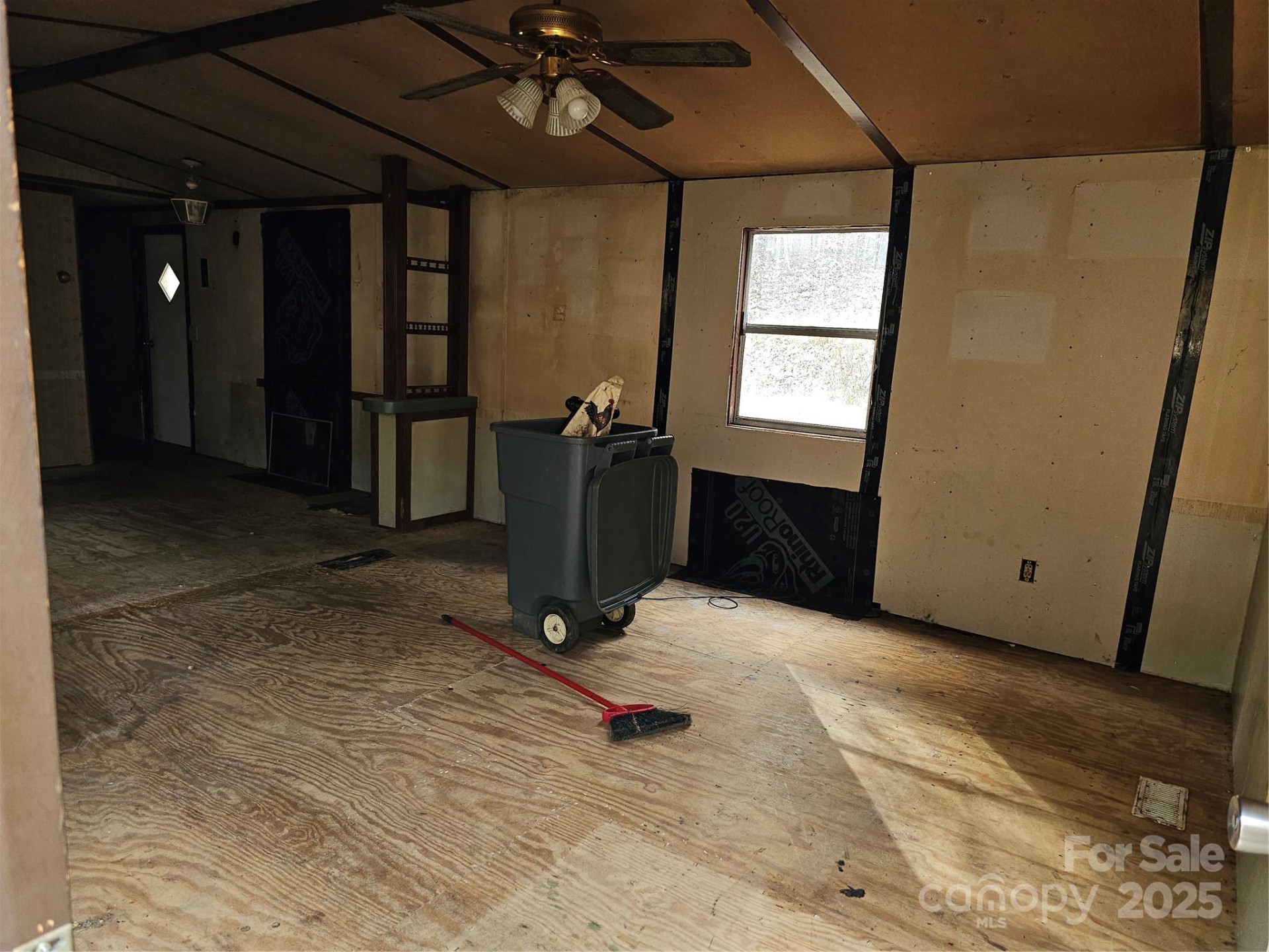 1126 Rector Corner Road - Photo 27