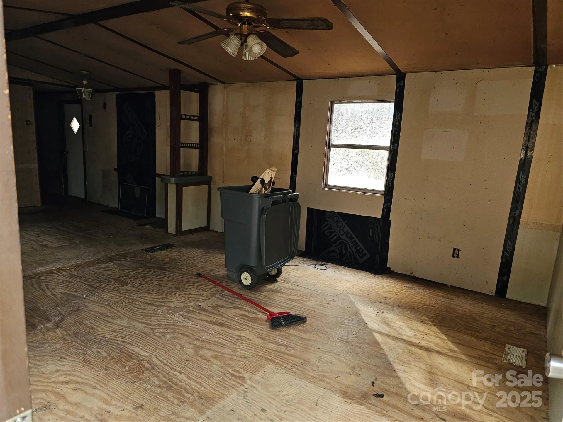 1126 Rector Corner Road - Photo 27