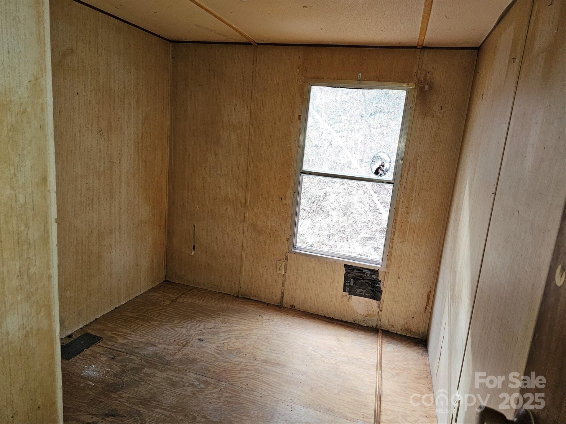 1126 Rector Corner Road - Photo 28