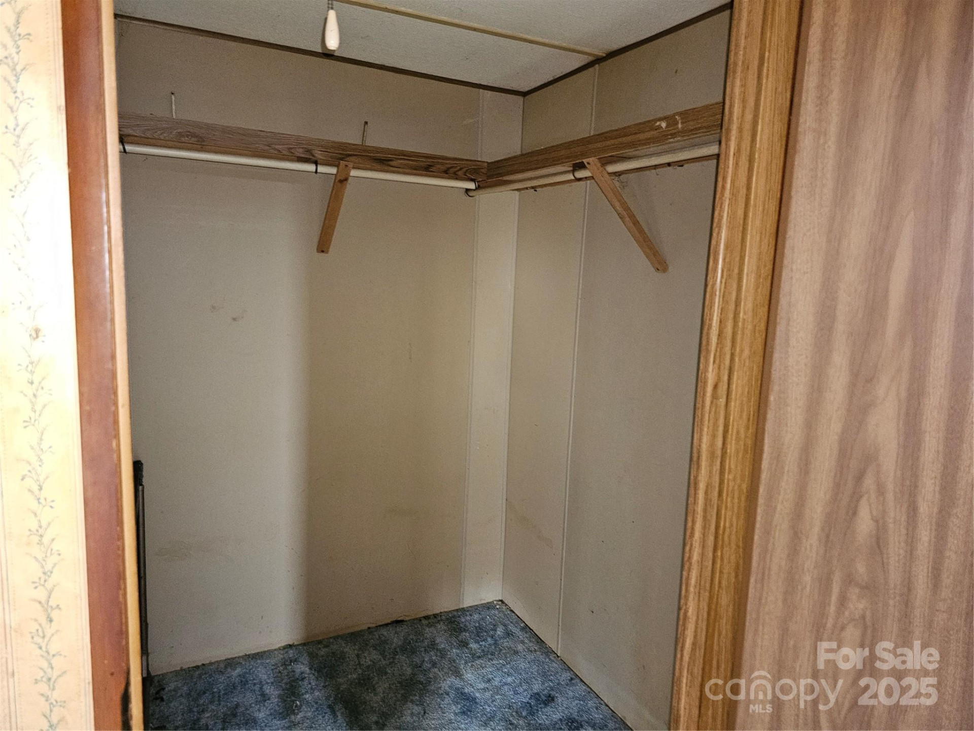 1126 Rector Corner Road - Photo 29