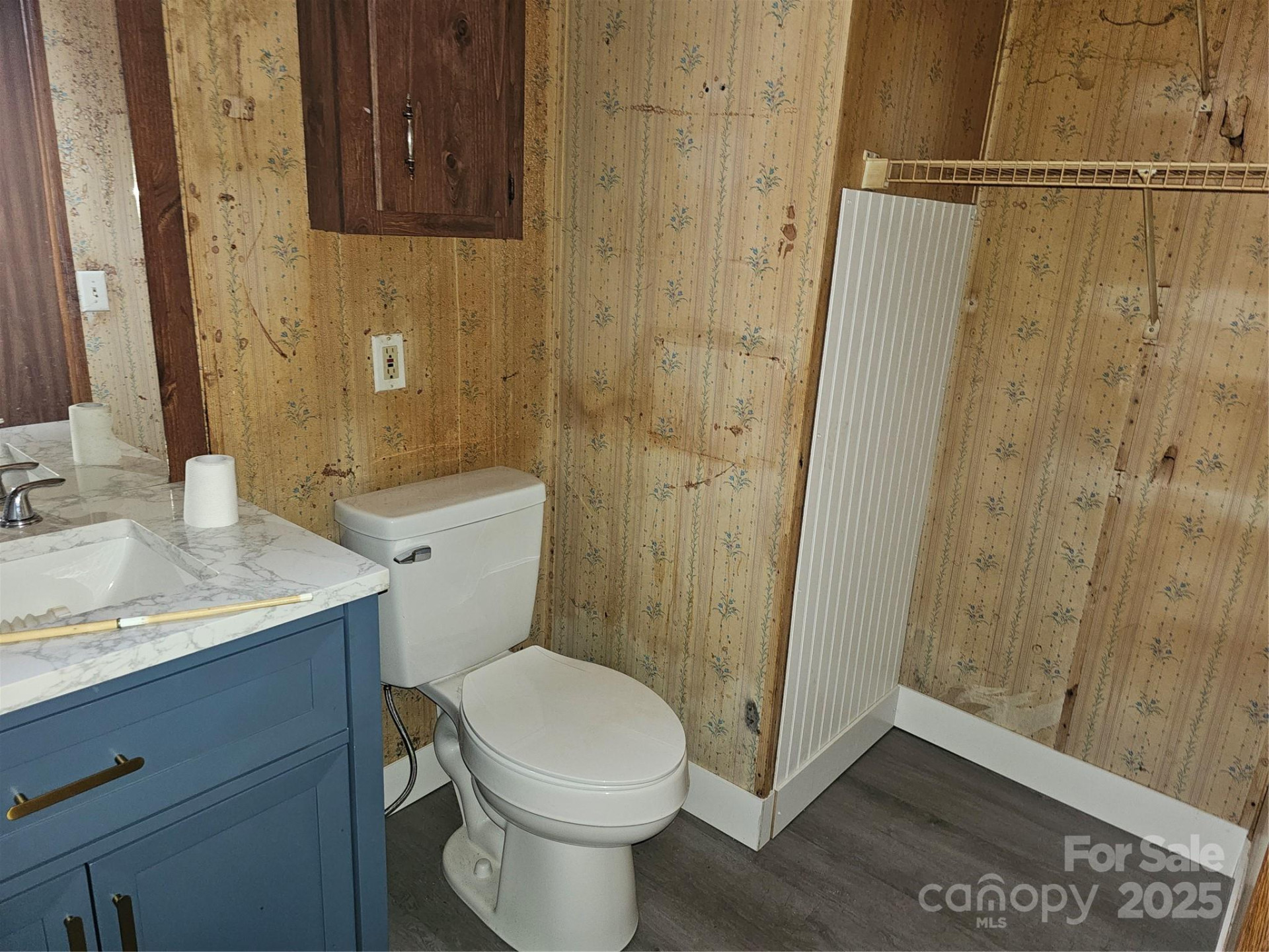 1126 Rector Corner Road - Photo 30
