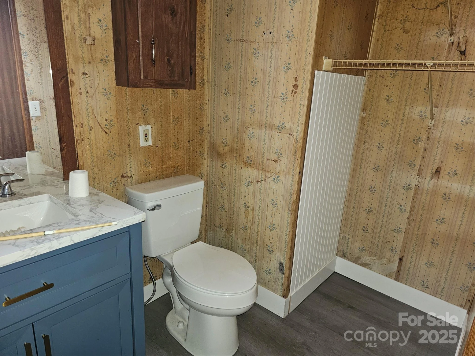 1126 Rector Corner Road - Photo 30