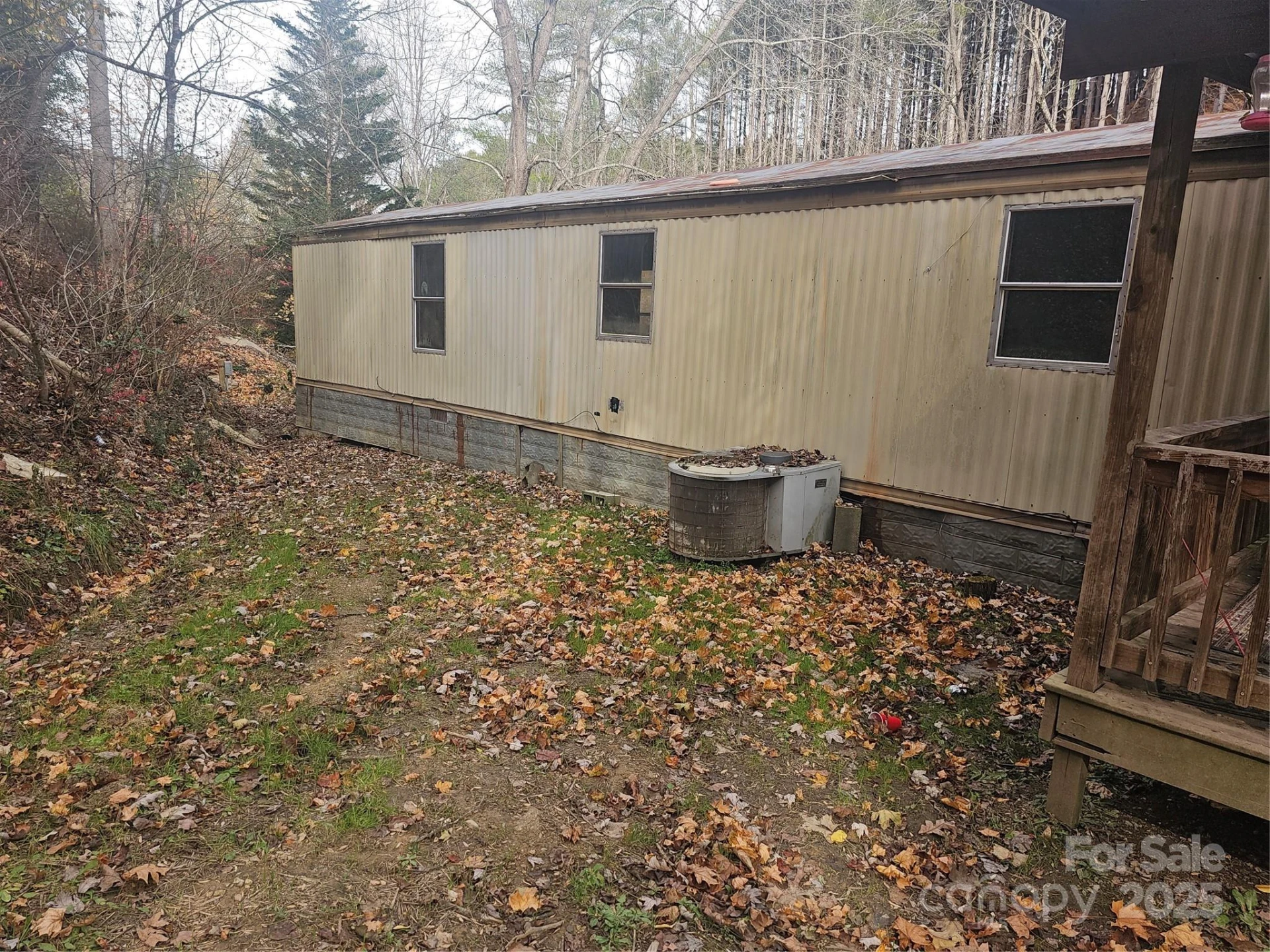 1126 Rector Corner Road - Photo 4