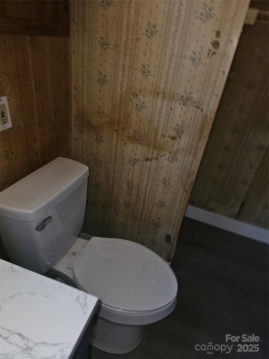 1126 Rector Corner Road - Photo 31