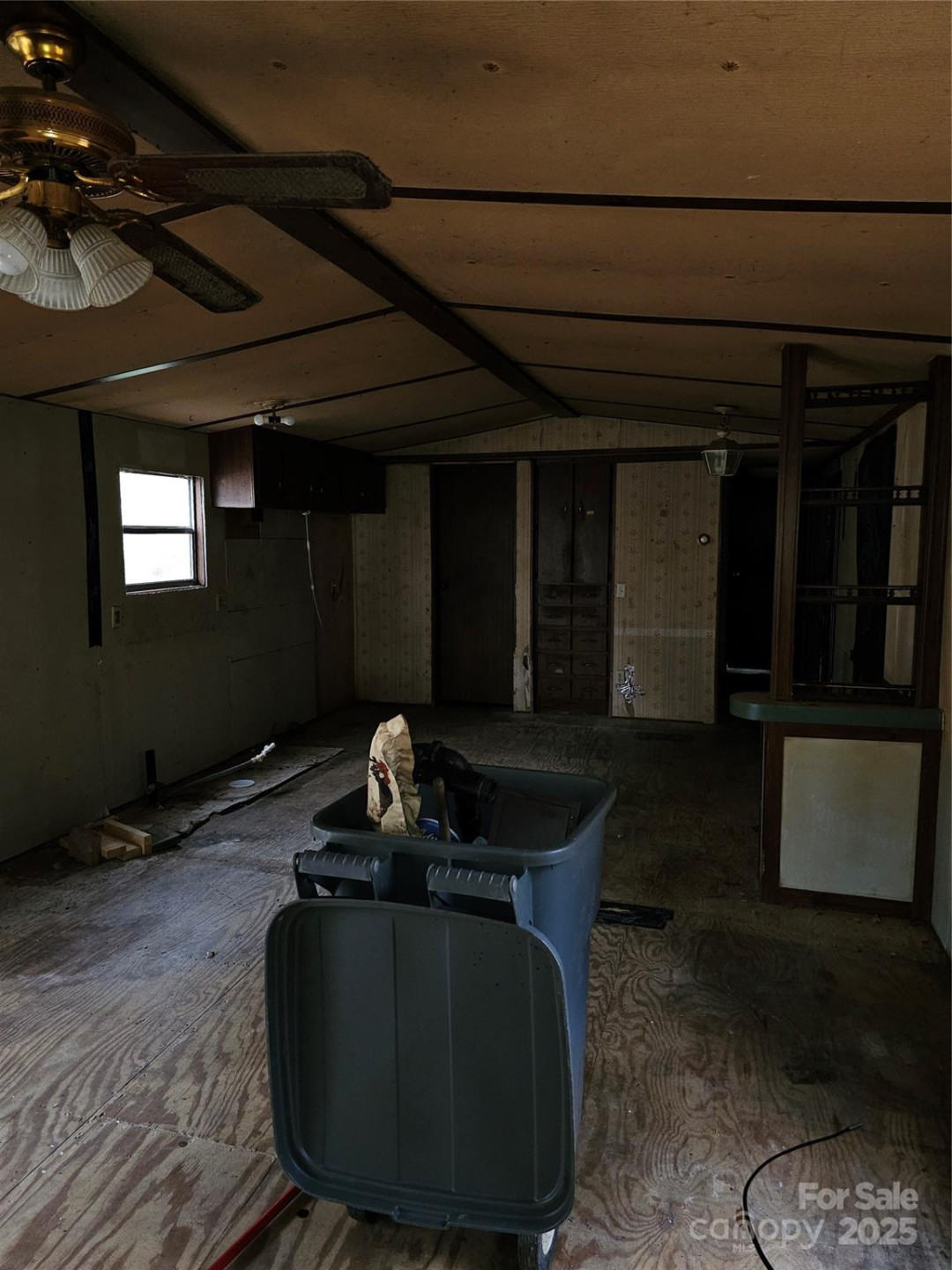 1126 Rector Corner Road - Photo 32