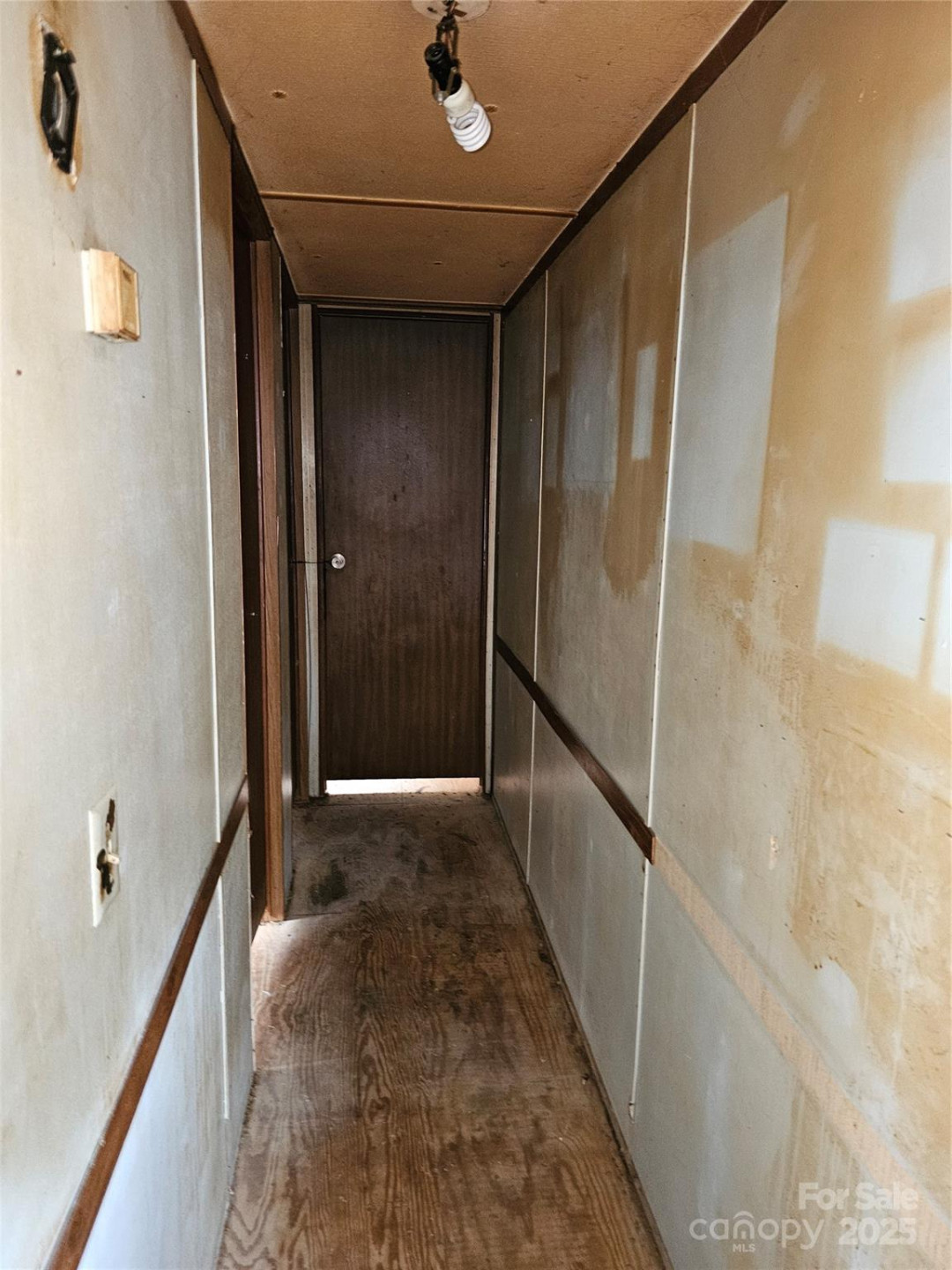 1126 Rector Corner Road - Photo 33