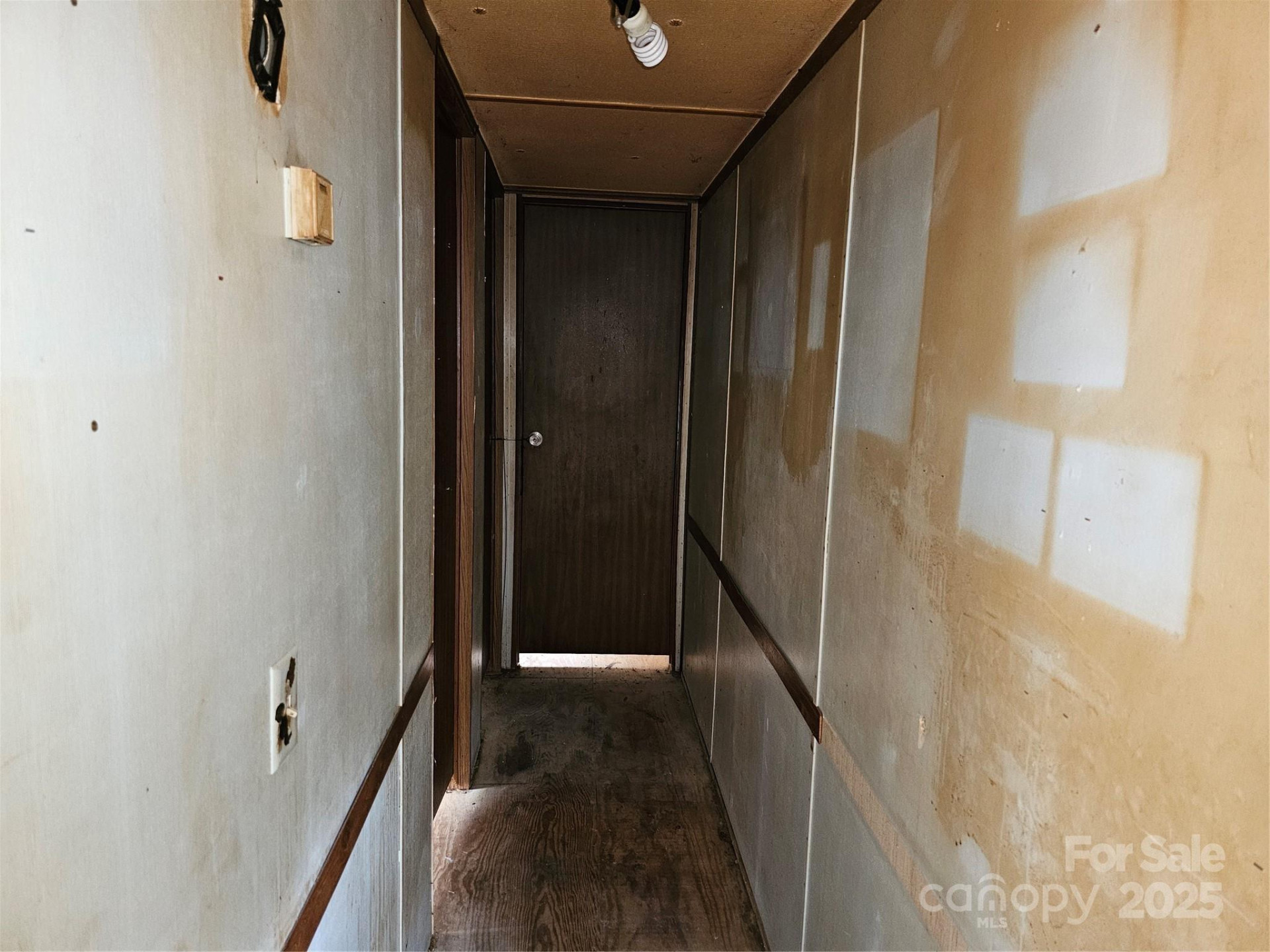 1126 Rector Corner Road - Photo 34