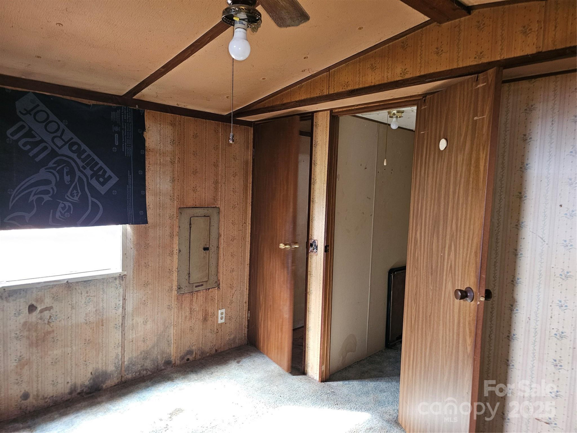 1126 Rector Corner Road - Photo 35