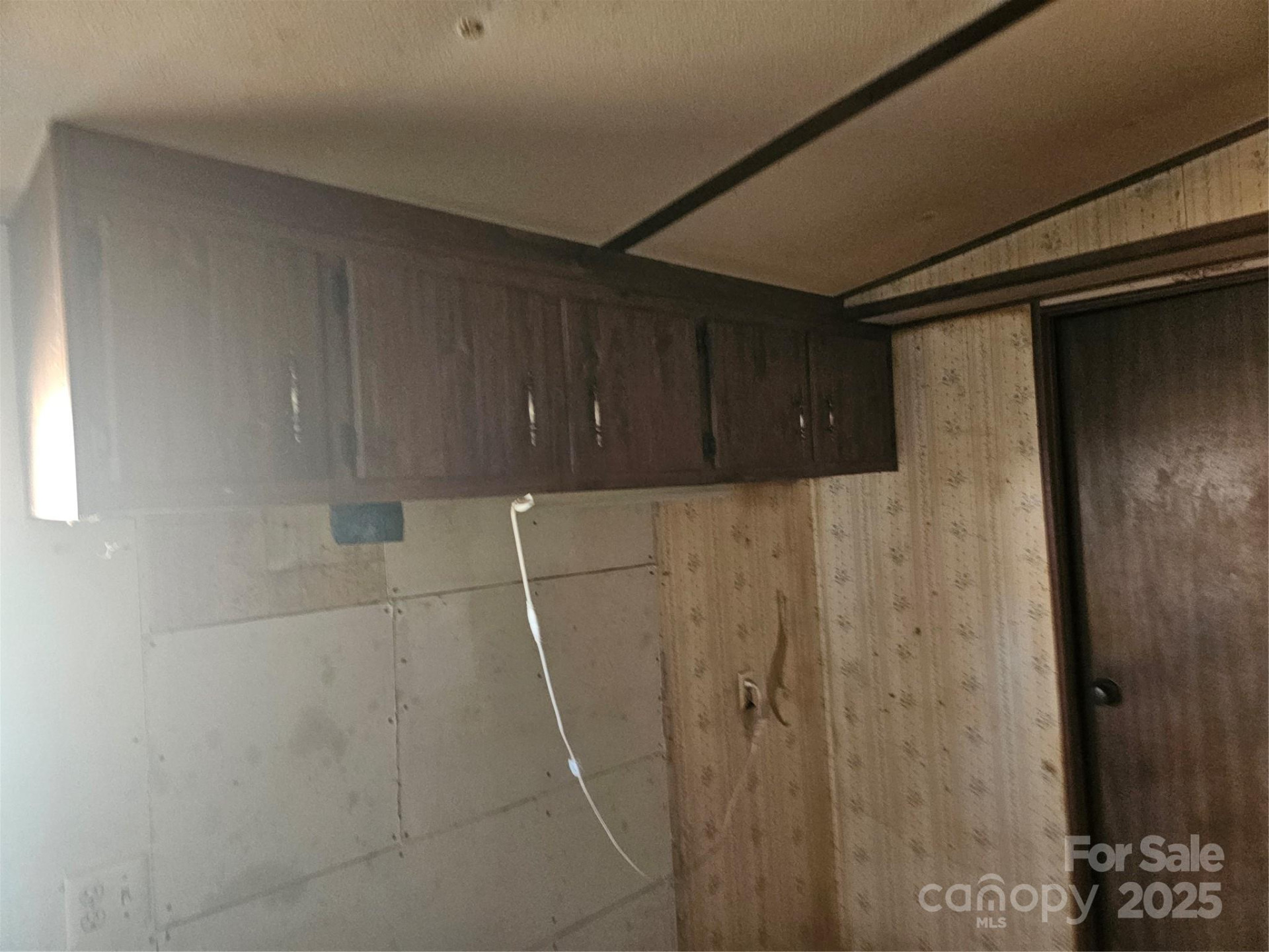 1126 Rector Corner Road - Photo 38