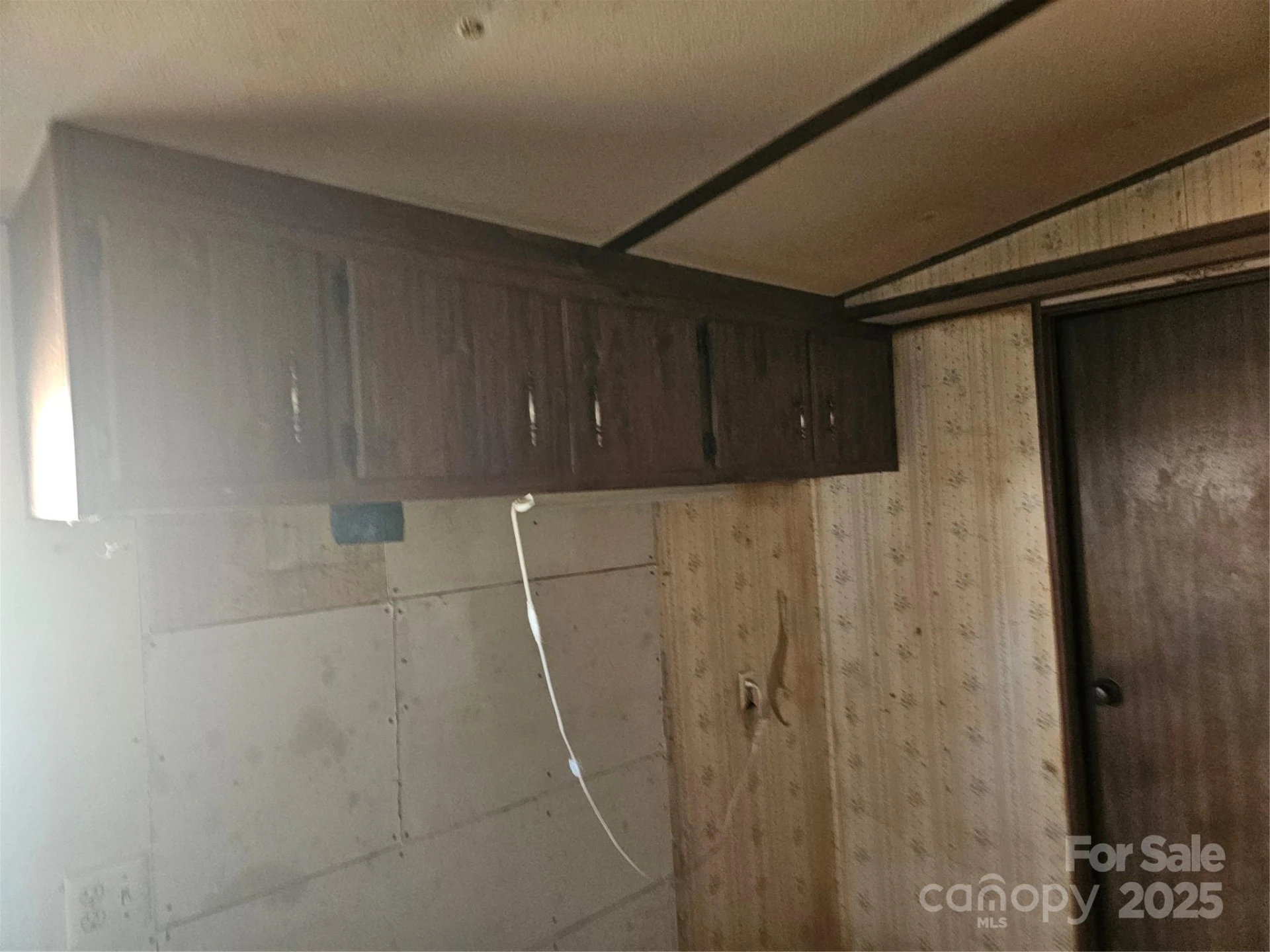 1126 Rector Corner Road - Photo 38