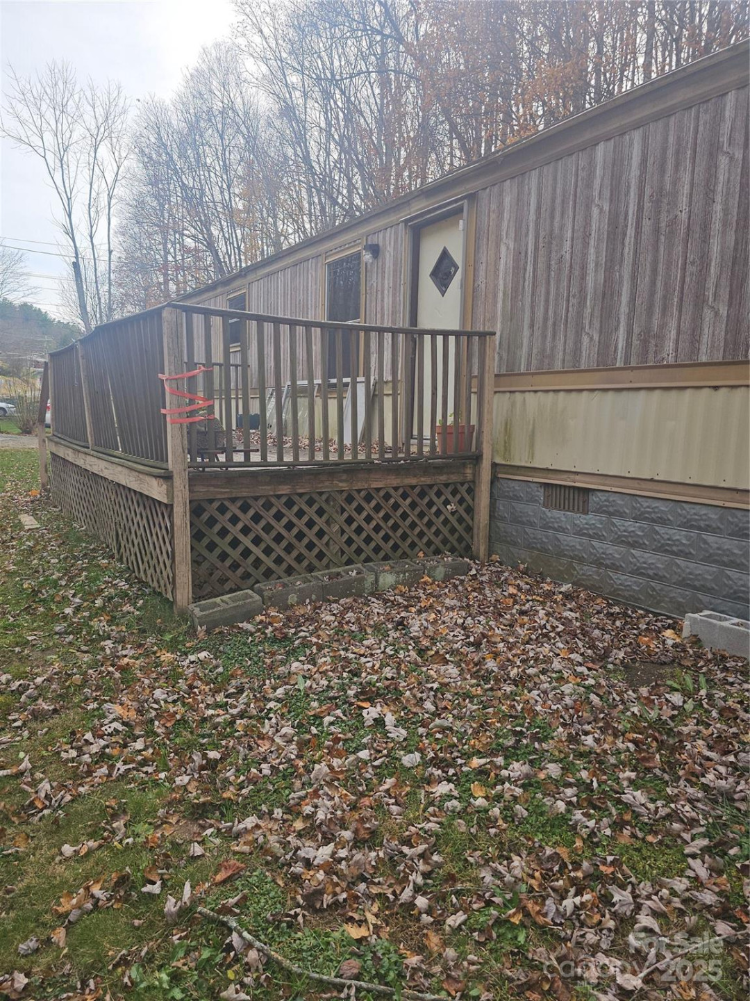 1126 Rector Corner Road - Photo 5