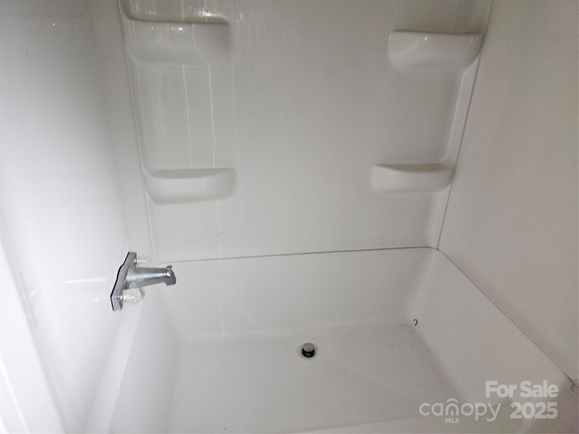 1126 Rector Corner Road - Photo 41