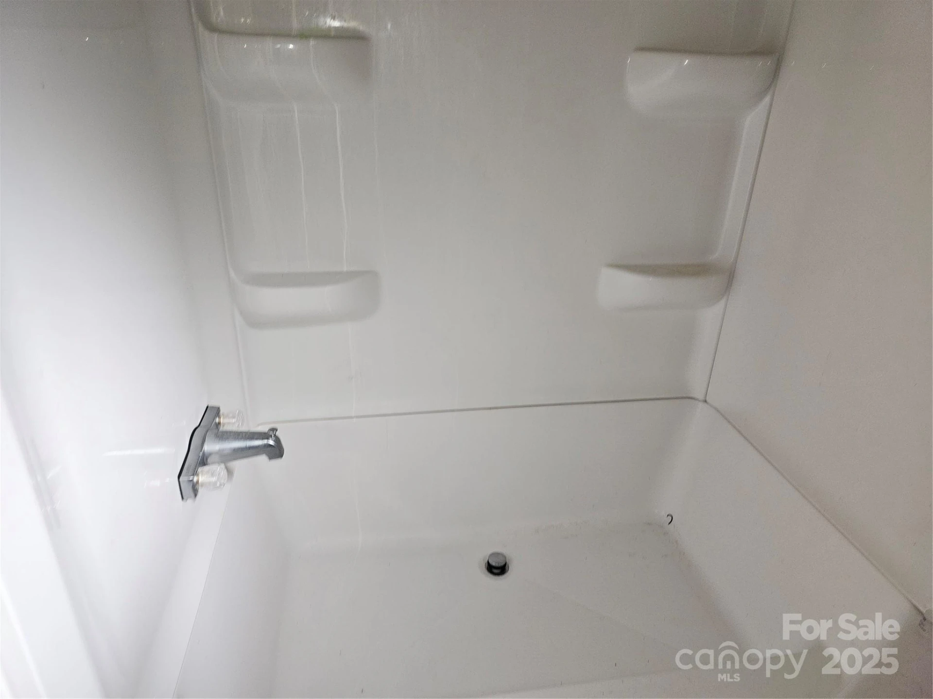 1126 Rector Corner Road - Photo 41