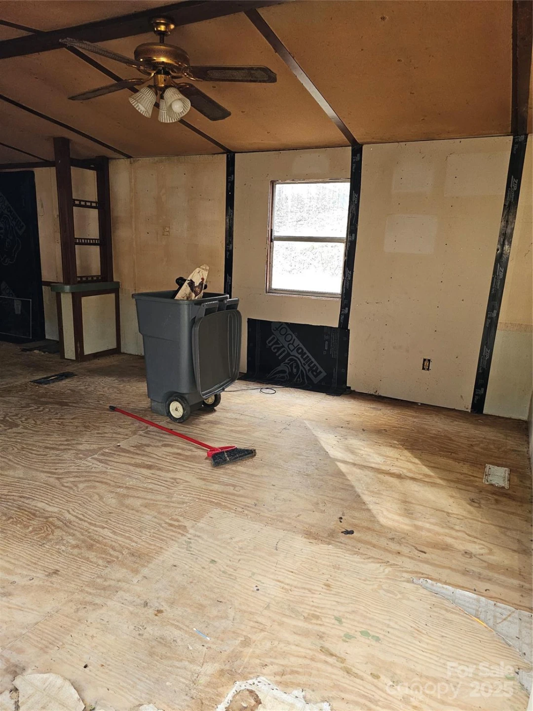 1126 Rector Corner Road - Photo 42