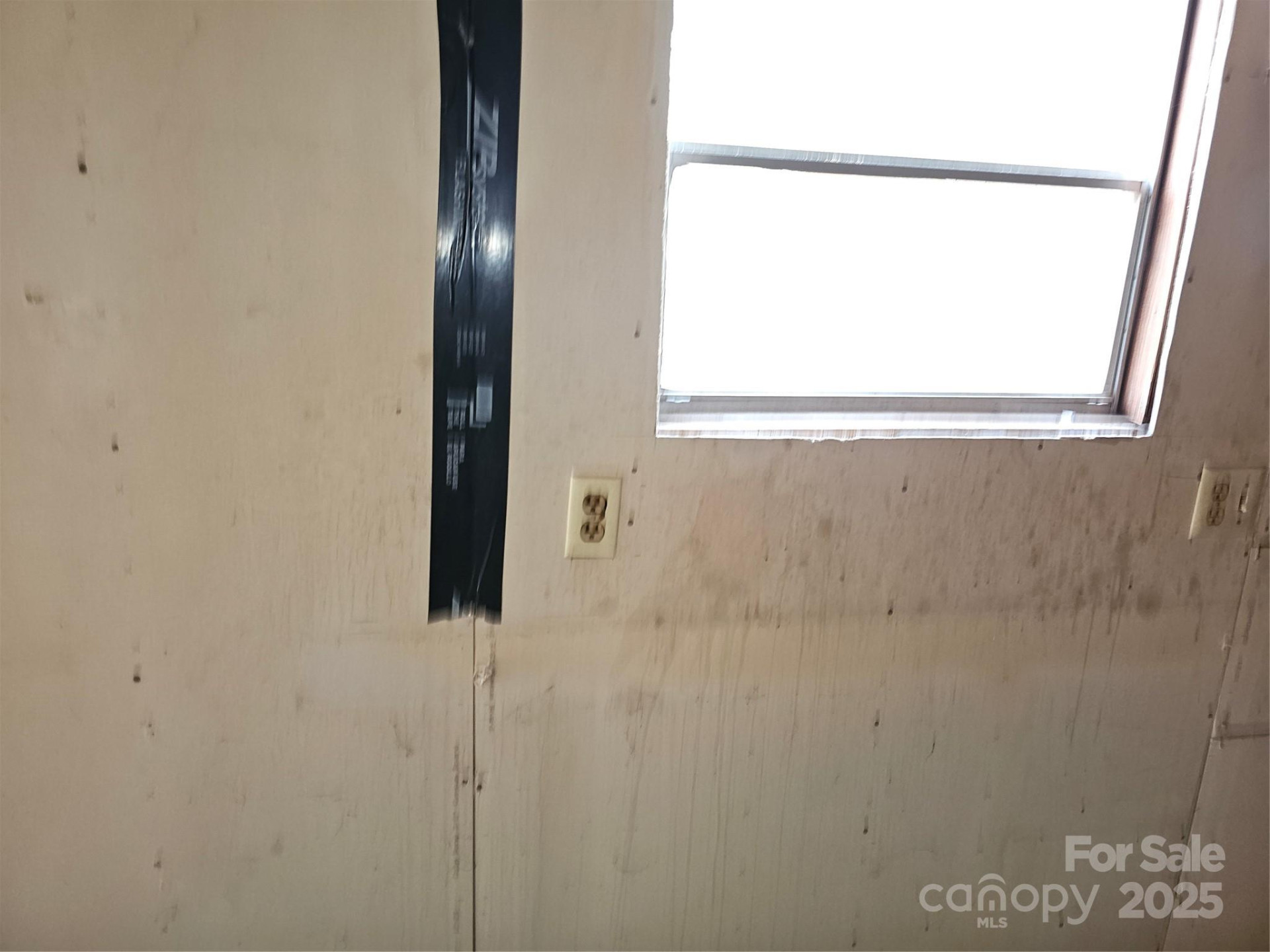 1126 Rector Corner Road - Photo 43