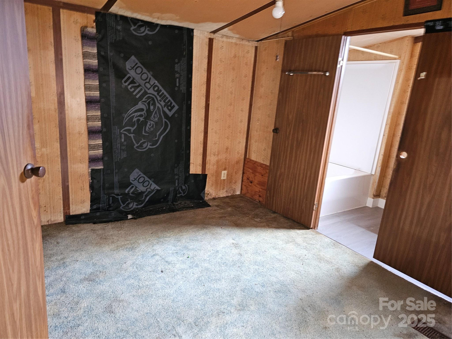 1126 Rector Corner Road - Photo 46