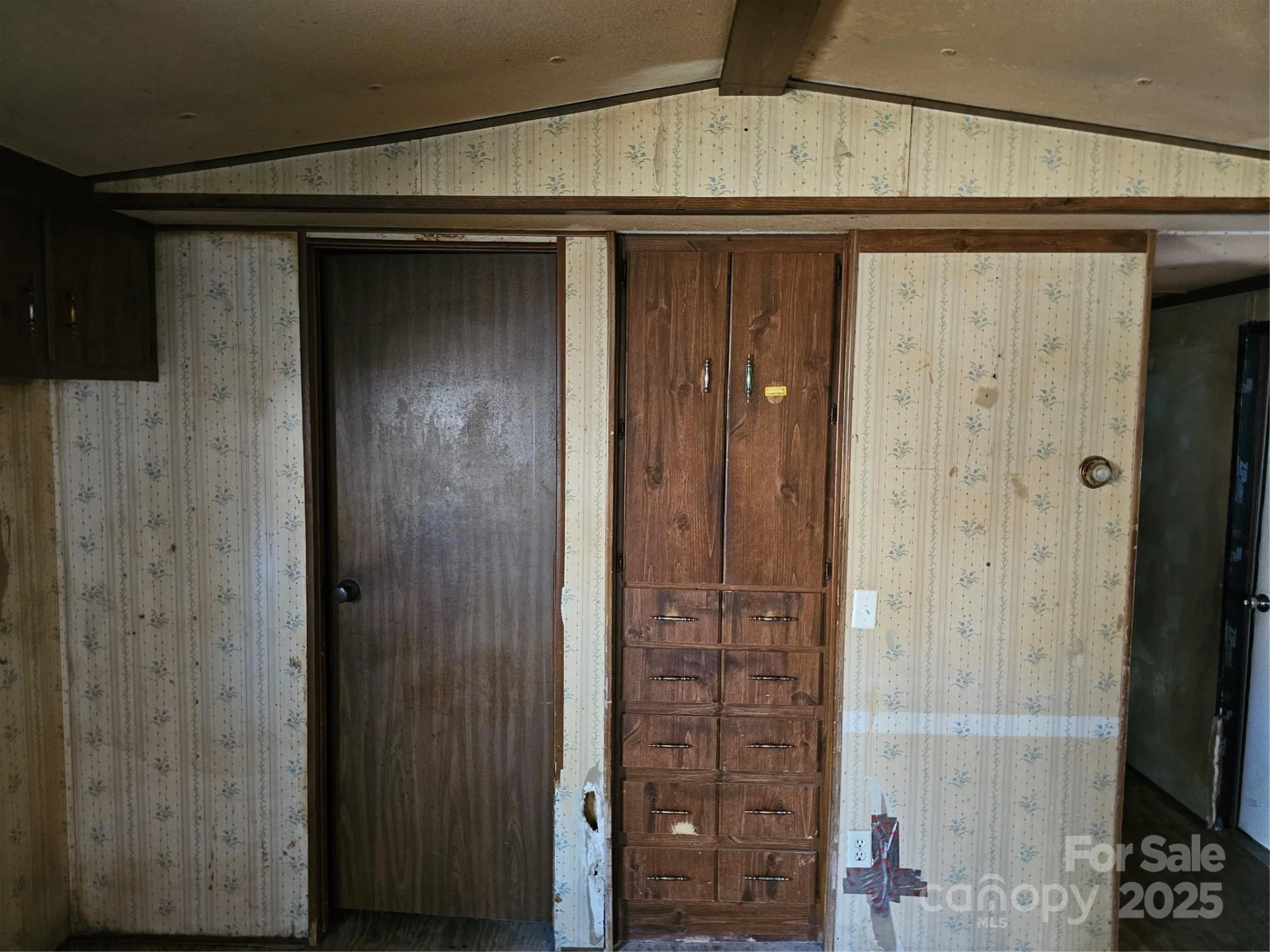 1126 Rector Corner Road - Photo 47
