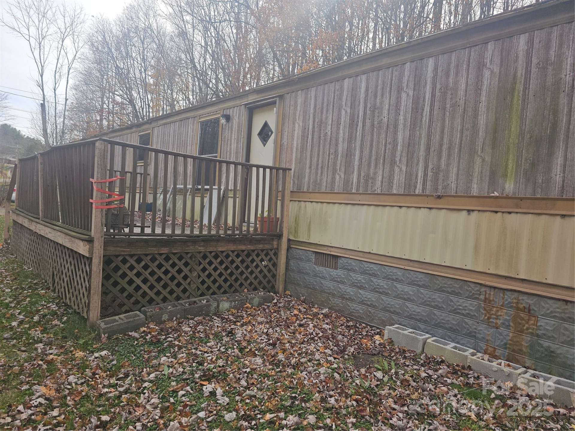 1126 Rector Corner Road - Photo 6