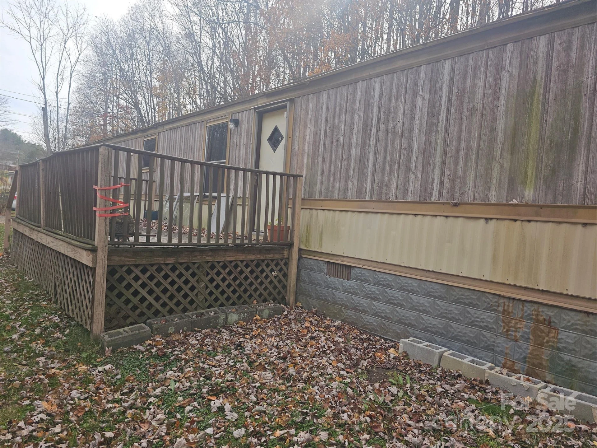1126 Rector Corner Road - Photo 6