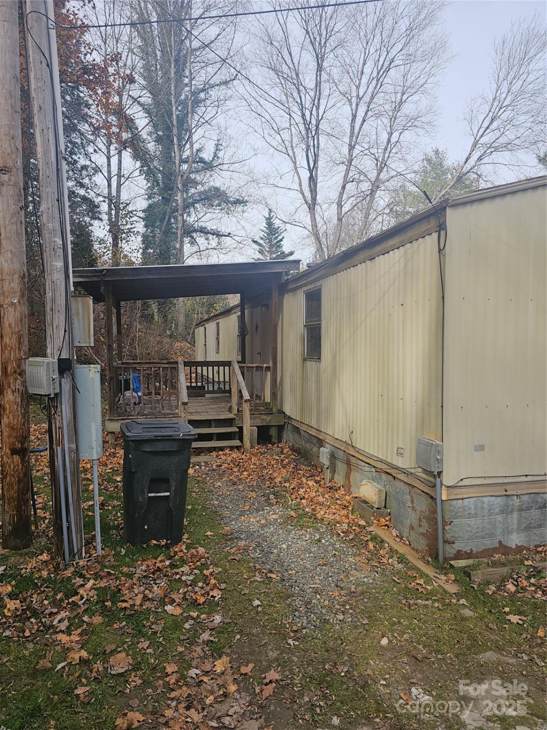 1126 Rector Corner Road - Photo 7