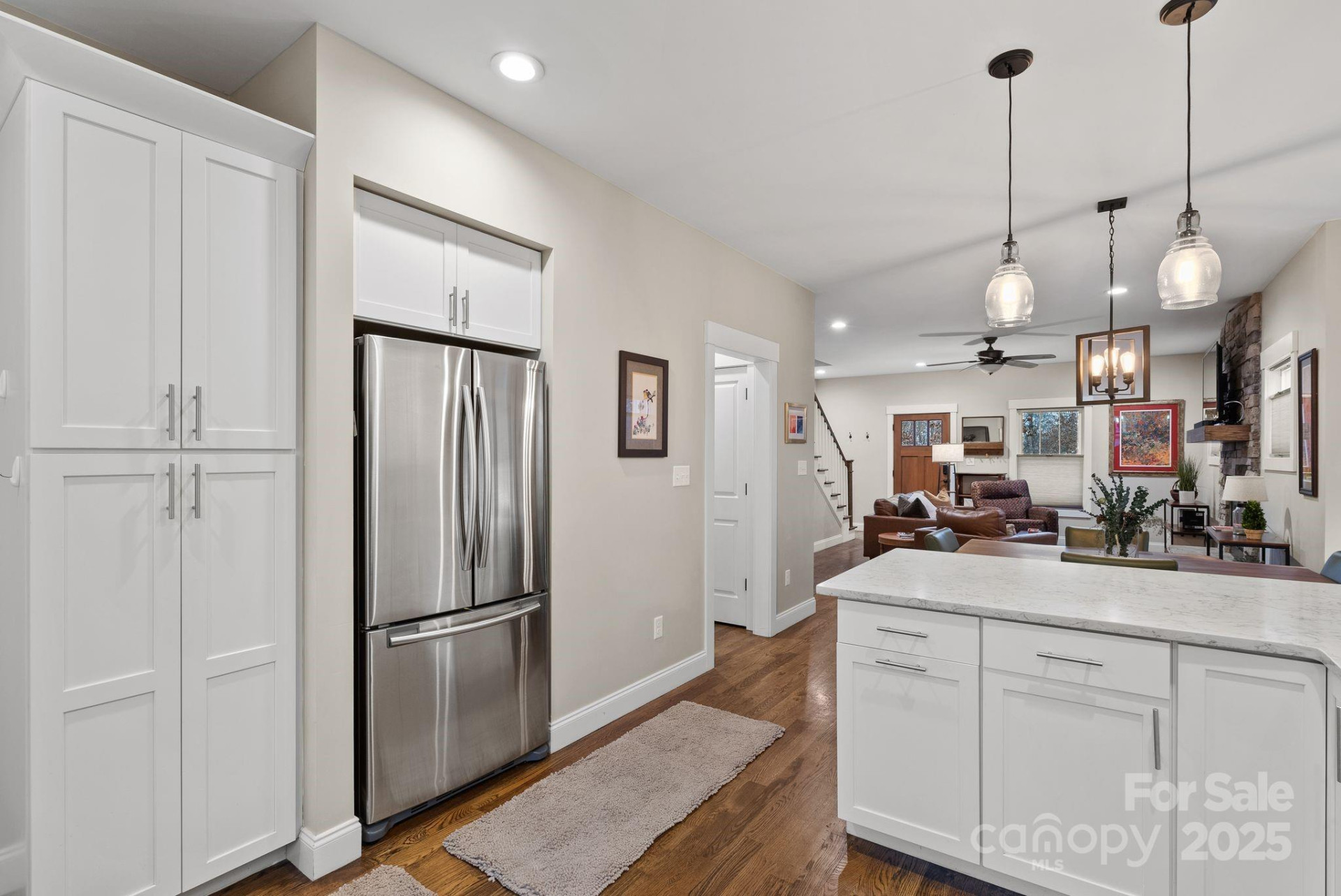 31 Elkmont Drive - Photo 11