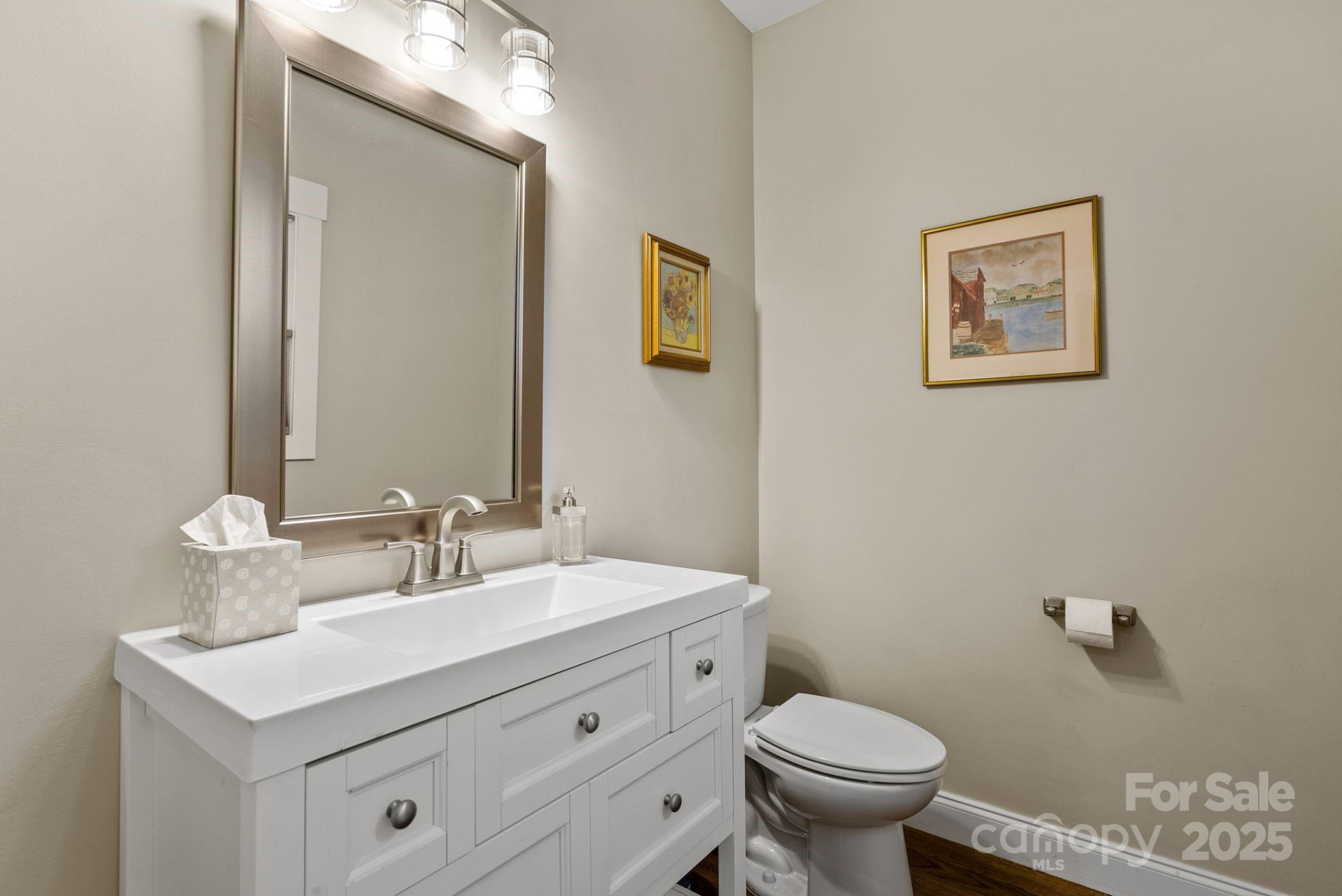 31 Elkmont Drive - Photo 12