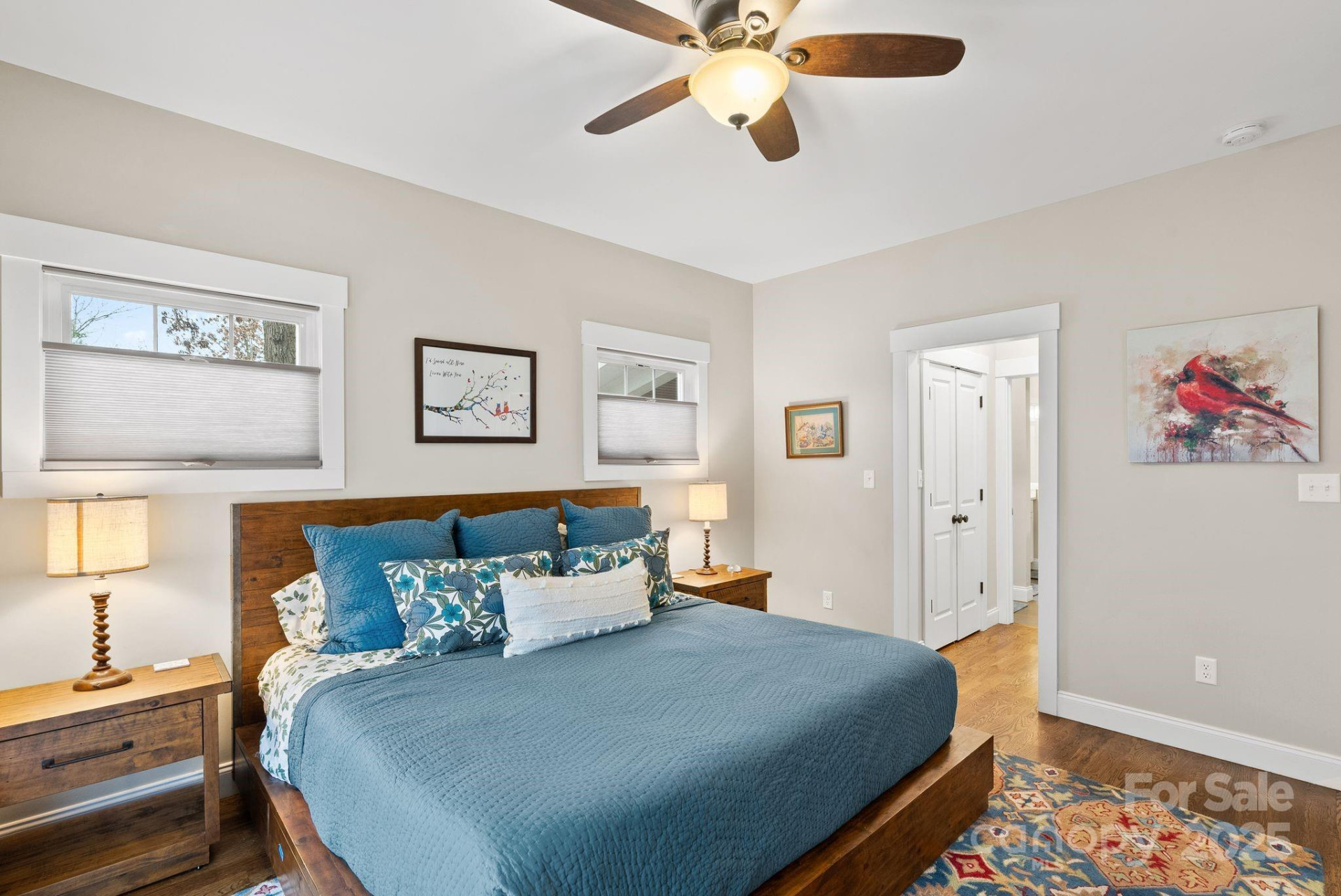 31 Elkmont Drive - Photo 14